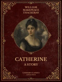 Catherine