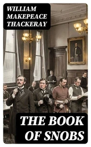 The Book of Snobs