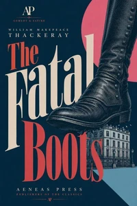 The Fatal Boots