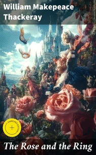 The Rose and the Ring