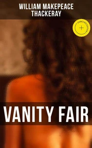 Vanity Fair