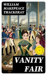 Vanity Fair