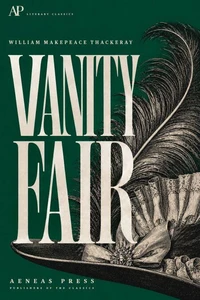 Vanity Fair
