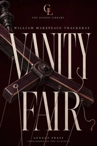 Vanity Fair