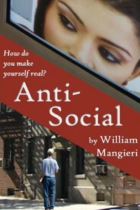 Anti-Social
