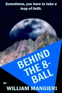 Behind the 8-Ball