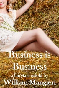 Business Is Business