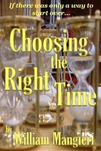 Choosing the Right Time