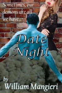 Date Night