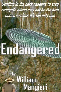 Endangered