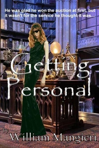 Getting Personal
