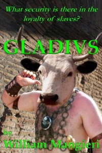 Gladius