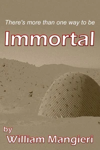 Immortal