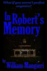 In Robert's Memory