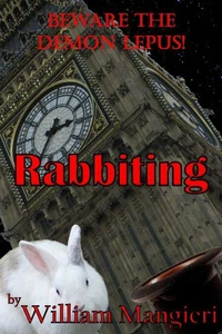 Rabbiting