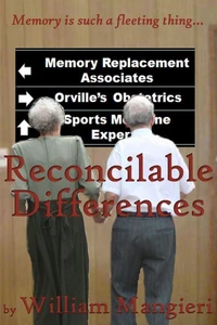 Reconcilable Differences