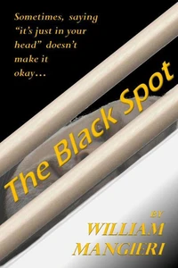 The Black Spot