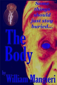 The Body