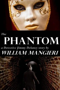 The Phantom