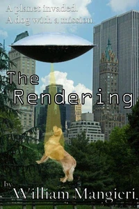 The Rendering