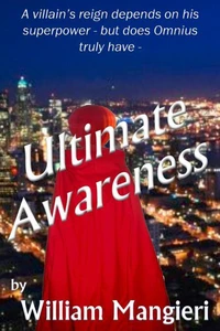 Ultimate Awareness