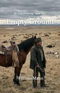 Empty Ground