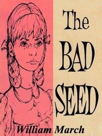 The Bad Seed