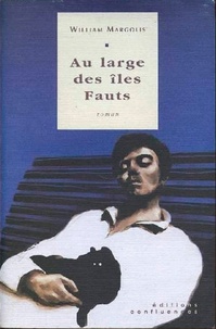 William Margolis - Ile Fauts.