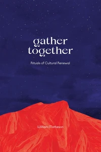Gather Together