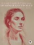 William Maughan - Le guide complet de l'artiste pour dessiner les visages.