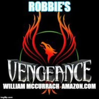 Robbie's Vengeneance