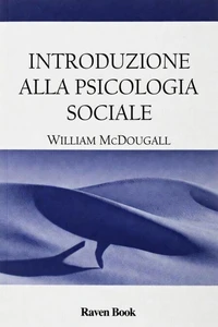 Introduzione alla psicologia sociale