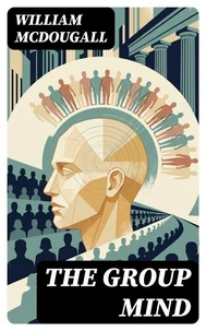 The Group Mind