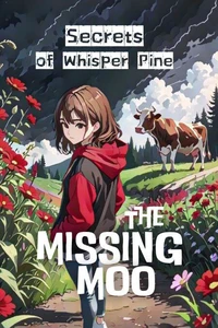 The Missing Moo
