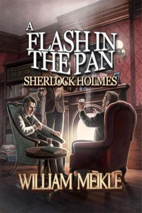 A Flash in the Pan