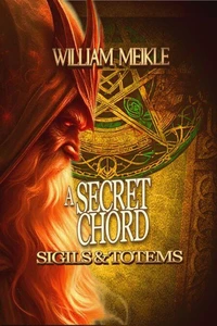 A Secret Chord