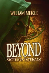 Beyond