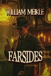 Farsides