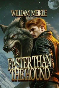 Faster Than The Hound