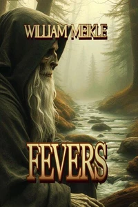 Fevers