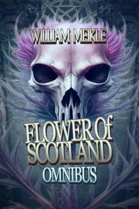 Flower Of Scotland - Omnibus