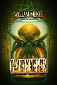 Gatekeeper