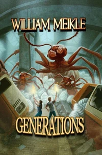 Generations
