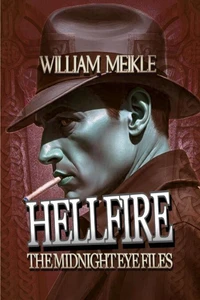 Hellfire
