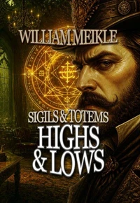 Highs &amp; Lows