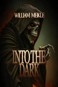 Into the Dark