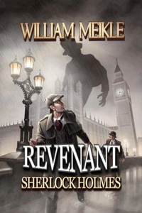 Revenant