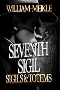 Seventh Sigil