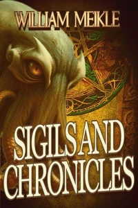 Sigils &amp; Chronicles