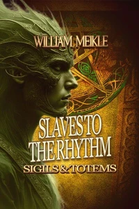 Slaves to the Rhythm